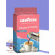 Кофе молотый Lavazza Crema e Gusto Dolce 250гр