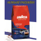 Coffee beans Lavazza Crema e Gusto Espresso 1kg