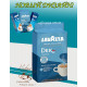 Кофе молотый Lavazza Dek (без кофеина) 250гр