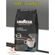 Кава в зернах Lavazza Caffe Espresso 500гр