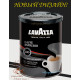 Кава мелена Lavazza Caffe Espresso 250 гр (з/б)