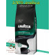 Кава мелена Lavazza Gran Selezione 340гр