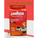 Coffee beans Lavazza Crema e Gusto Forte 1kg