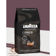 Кава в зернах Lavazza L'Espresso Gran Aroma 1кг