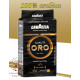 Ground coffee Lavazza Qualita Oro Caffè daltura 250g