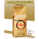 Кава в зернах Lavazza Qualita Oro 250гр