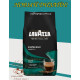 Кава в зернах Lavazza Espresso Perfetto 1кг