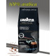 Кава в зернах Lavazza Perfetto Espresso 250гр