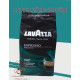 Кава в зернах Lavazza Espresso Perfetto 1кг