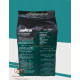 Кава в зернах Lavazza Espresso Perfetto 1кг