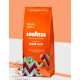 Кава мелена Lavazza Selva Alta (Peru) 200гр