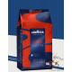 Кава в зернах Lavazza Super Gusto UTZ 1кг