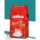 Кава в зернах Lavazza Suerte 1кг
