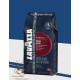 Кава в зернах Lavazza Super Gusto UTZ 1кг