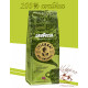 Кава мелена Lavazza Tierra Bio-Organic 100% Arabica 180гр