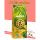 Кава мелена Lavazza  ¡Tierra! Brasile - Cerrado 100% Arabica 180гр