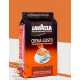 Кава в зернах Lavazza Crema e Gusto Tradizione Italiana 1кг 