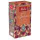 Кава мелена Melitta Kaffee des Jahres 500гр