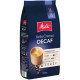 Кофе в зернах Melitta Bella Decaf 1кг