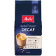 Кофе в зернах Melitta Bella Decaf 1кг