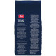 Кофе в зернах Melitta Bella Decaf 1кг