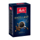  Кава мелена Melitta Excellent 500гр