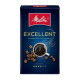  Кава мелена Melitta Excellent 500гр
