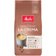 Кофе в зернах Melitta Bella Crema La Crema 1кг