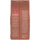 Кофе в зернах Melitta Bella Crema La Crema 1кг