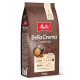 Кофе в зернах Melitta Bella Crema Espresso 1кг