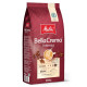 Кофе в зернах Melitta Bella Crema Intenso 1кг
