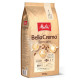 Кофе в зернах Melitta Bella Crema Speciale 1кг