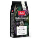  Кава в зернах Melitta Bella Crema Selection des Jahres 1кг