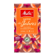  Кава мелена Melitta Kaffee des Jahres 500гр