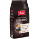 Кофе в зернах Melitta Bella Crema Espresso 1кг