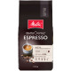 Кофе в зернах Melitta Bella Crema Espresso 1кг