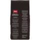 Кофе в зернах Melitta Bella Crema Espresso 1кг
