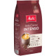 Кофе в зернах Melitta Bella Crema Intenso 1кг