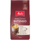 Кофе в зернах Melitta Bella Crema Intenso 1кг