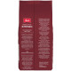 Кофе в зернах Melitta Bella Crema Intenso 1кг