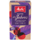  Кава мелена Melitta Kaffee des Jahres 2024 500гр