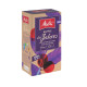  Кава мелена Melitta Kaffee des Jahres 2024 500гр