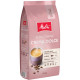 Кофе в зернах Melitta Bella Crema Crema Dolce 1кг
