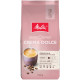 Кофе в зернах Melitta Bella Crema Crema Dolce 1кг