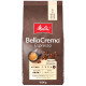 Кофе в зернах Melitta Bella Crema Espresso 1кг