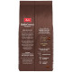 Кофе в зернах Melitta Bella Crema Espresso 1кг