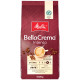 Кофе в зернах Melitta Bella Crema Intenso 1кг