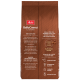 Кофе в зернах Melitta Bella Crema La Crema 1кг