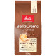 Кофе в зернах Melitta Bella Crema La Crema 1кг