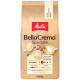 Кофе в зернах Melitta Bella Crema Speciale 1кг